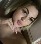 Kétty (22+ éves) - Telefon: +36 20 / 802-0096 - Téglás