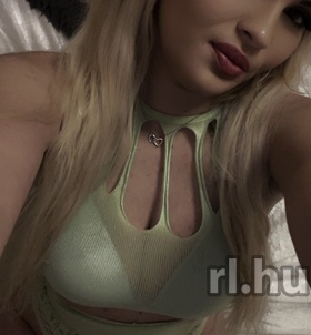 Kaposv�r, K�tty 06209918469