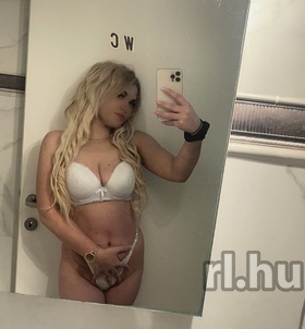 Hajd�szoboszl�, K�tty 06701442075