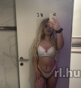 Hajd�szoboszl�, K�tty 06701442075