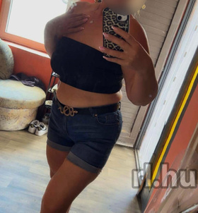 Ketyke (40+ éves, Nő) - Telefon: +36 30 / 341-4321 - Esztergom, szexpartner