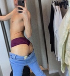 Debrecen, Kevin169 06308425407