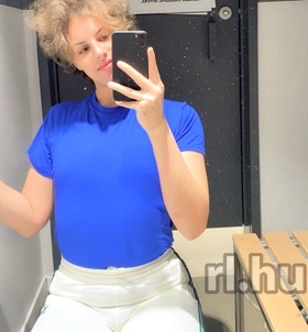 Budapest, Kevin169 06308425407