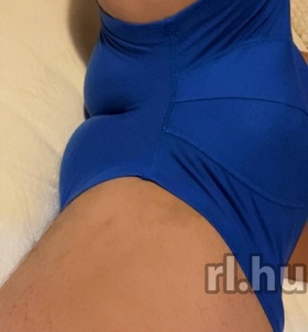 Szolnok, Kevin 06202788336