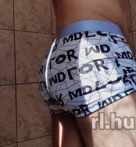 Tiszak�cske, Kevin 06202788336