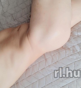 Kevin (24 éves) - Telefon: +36 20 / 278-8336 - Szolnok