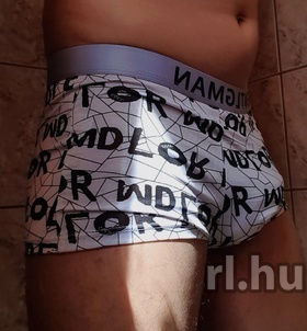 Kevin 202788336, Tiszakécske Boy