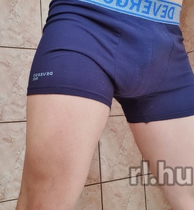 Tiszak�cske, Kevin 06202788336