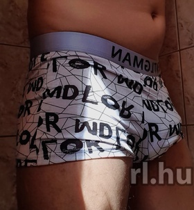 Tiszak�cske, Kevin 06202788336