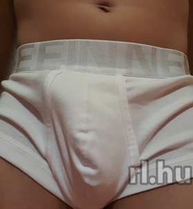 Tiszak�cske, Kevin 06202788336