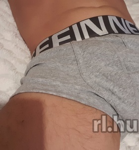 Kevin 202788336, Szolnok Junge