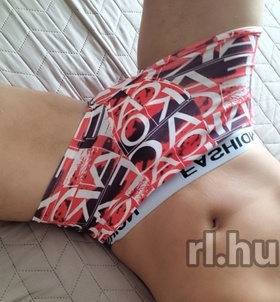 Kevin (24 éves) - Telefon: +36 20 / 278-8336 - Szolnok