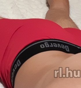 Kevin 202788336, Szolnok Boy