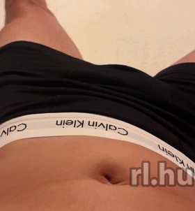 Kevin Szolnok escort girls