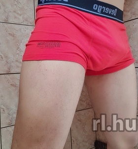 Tiszak�cske, Kevin 06202788336