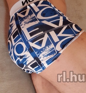Kevin Tiszakécske szexpartner lányok