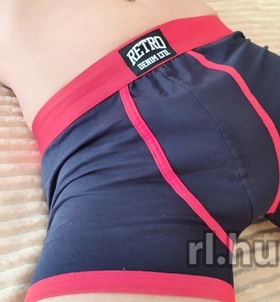 Szolnok, Kevin 06202788336