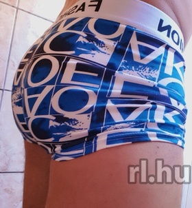 Tiszak�cske, Kevin 06202788336