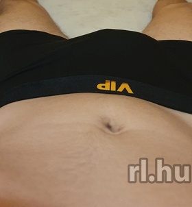 Kevin Tiszak�cske szexpartner l�nyok