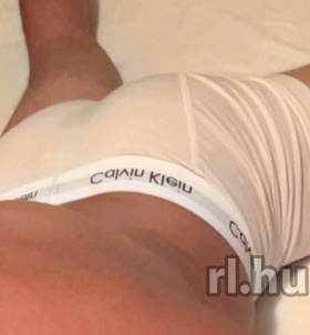 Szolnok, Kevin 06202788336