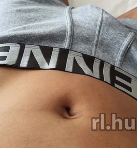 Szolnok, Kevin 06202788336