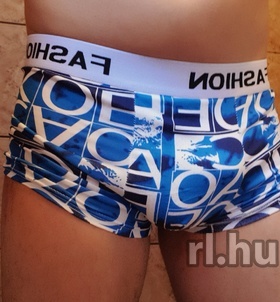 Tiszak�cske, Kevin 06202788336