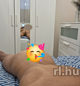 Ny�regyh�za, Kevin 06209967768