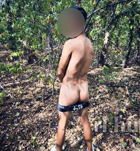 Ny�regyh�za, Kevin 06209967768