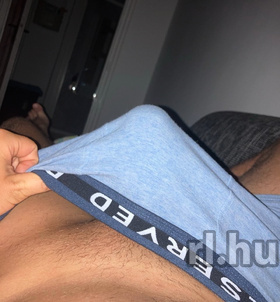 Kevin Miskolc szexpartner l�nyok