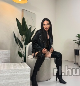 Khlo� Gy�r szexpartner l�nyok