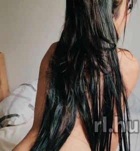 Gy�r, Kiara18 06301233237