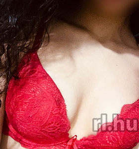 Kiara19 (18+ éves) - Telefon: +36 30 / 089-6265 - Budapest, XI
