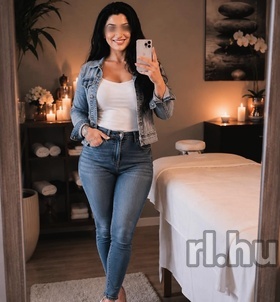 Ny�regyh�za, Kiara 06202298414