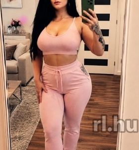 Ny�regyh�za, Kiara 06202298414