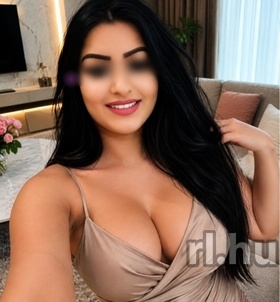Kiara (30+ éves, Nő) - Telefon: +36 20 / 229-8414 - Nyíregyháza, szexpartner