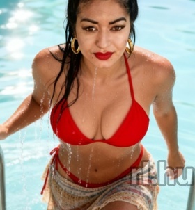 Kiara Kaposvár Erotic Massage girls