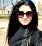 Ny�regyh�za, Kiara 06202298414