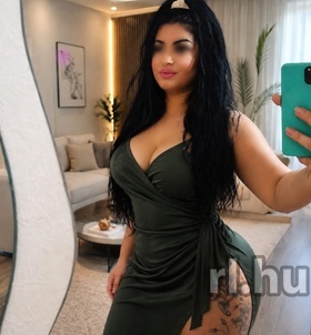 Ny�regyh�za, Kiara 06202298414
