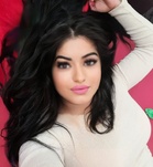 Kiara 202298414, Nyíregyháza Erotic Massage #1 - 