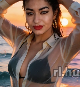 Kiara Kaposvár masszázs lányok