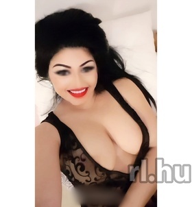 Kiara Zalaegerszeg Erotische Massage Mädchen