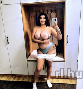 Gy�r, Kiara 06202298414