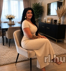 Kiara Nyíregyháza szexpartner lányok