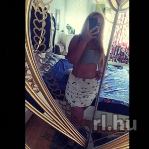 Kiara (22 éves) - Telefon: +36 20 / 247-9035 - Zalalövő