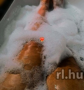 Zalaegerszeg, Kiara 06202973542