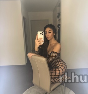 Tatab�nya, Kiara 06203507637
