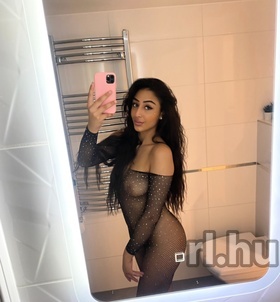 Tatab�nya, Kiara 06203507637