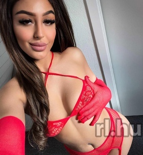 Tatab�nya, Kiara 06203507637