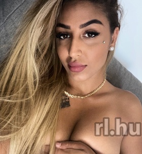 Kiara 203507637, Debrecen Escort