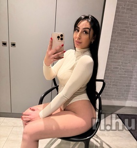 Tatab�nya, Kiara 06203507637